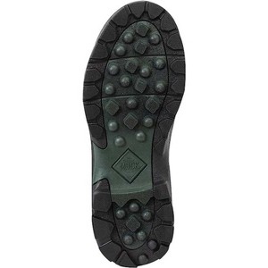 Unisex Unisex Derwent II Boot - 1 of 4