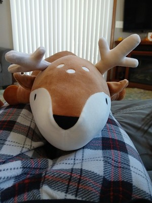 Guest review image 2 of 3, zoom in