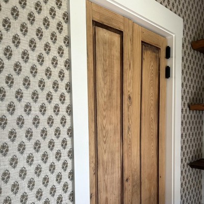 Guest review image 2 of 2, zoom in