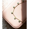Jewels by Sunaina - ZARIN Necklace - 4 of 4