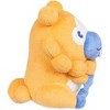 Pokemon Center: Bidoof Pokémon Soda Pop Plush - 3 of 4