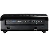 Optoma Technology EX525ST DLP Short Throw Projector - 4 of 4