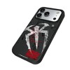 WWE SuperStars (M) Impact MagSafe Compatible Cell Phone Case for Apple iPhone 17 Series - 2 of 4