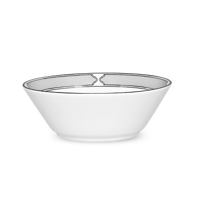 Noritake Eternal Palace Fruit Bowl