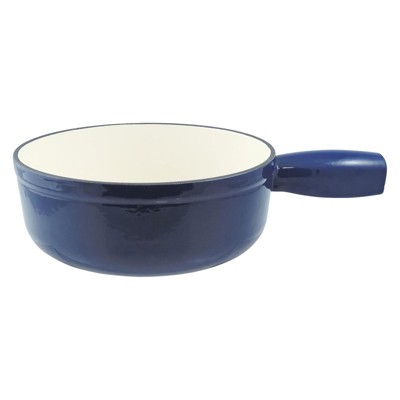 Swissmar Sierra Fondue Set - Thumbnail 5