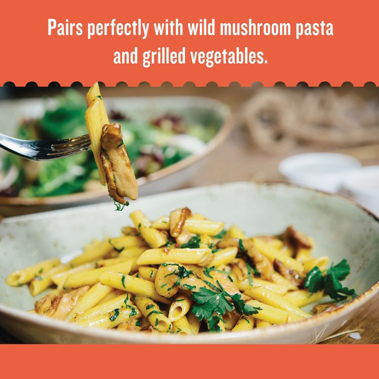 Red Blend Wine - 750ml Bottle - California Roots&#8482;, 3 of 7