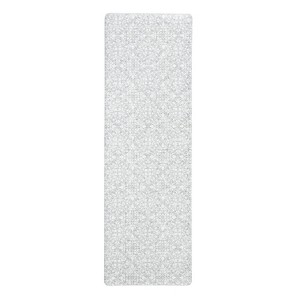 TOWN & COUNTRY BASICS Comfort Plus Vintage Medallion Tile Anti Fatigue Comfort Mat - 1 of 4