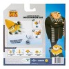 Despicable Me 4 Gus Mega Minion Launch And Crash Figure : Target