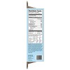 Wanderlish Chicken Shawarma - 16oz - 4 of 4