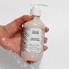 Bondi Boost Rapid Repair Salon Professional Conditioner - Ulta Beauty - 3 of 4