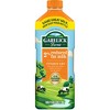 Garelick Farms Milk - 2 of 4