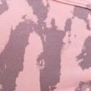 2 pink grey
