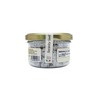 Tesori Del Matese Sea Salt With Back Summer Truffle Flakes - 4 of 4