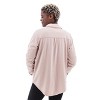 Aventura Clothing Women's Luscious Solid Shirt - 2 of 4