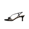 Women's GERRI MID HEEL SANDALS - Nina - 2 of 4
