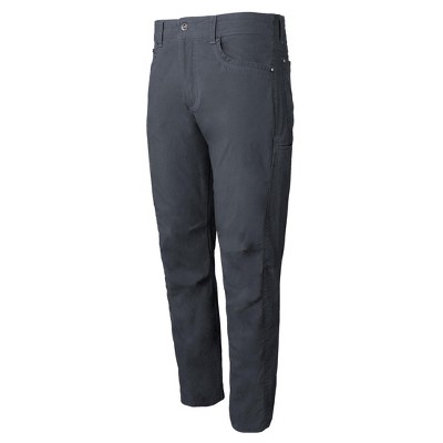 TK Flex Reach Men's Hiking Jeans