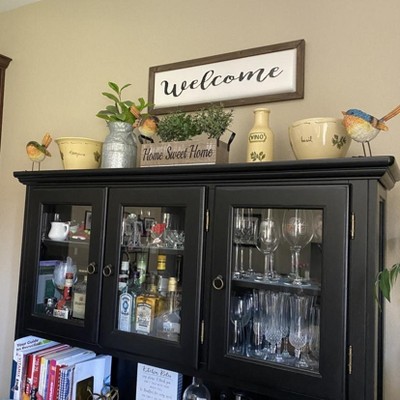 Guest review image 1 of 4, zoom in