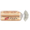 Sara Lee Artesano Sausage Rolls - 15oz - 4 of 4