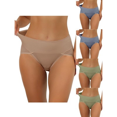 blue/pea green/camel