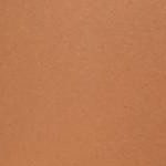 blue/pea green/camel