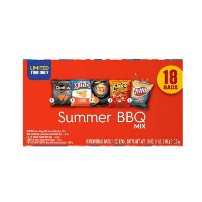 Imagen de producto 4