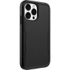 AMPD Military Drop Case For Apple Iphone 16 Pro Max Black - 2 of 4