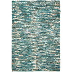 Natural Fiber NF376 Hand Woven Area Rug  - Safavieh - 1 of 4