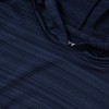 Lands' End Kids UPF 50 Sun Protection Hoodie - 2 of 2