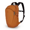 Pacsafe ECO 18L Anti Theft Backpack - 2 of 4