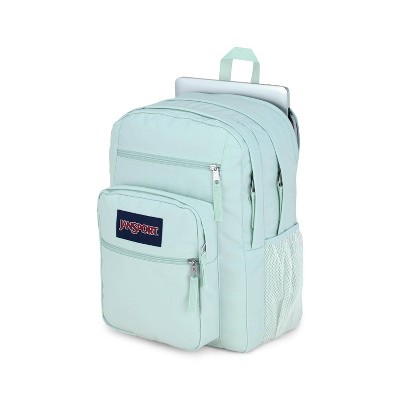 JanSport Backpack School 17"-Laptop Big Student 17.5"