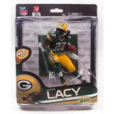 mcfarlane nba series 34