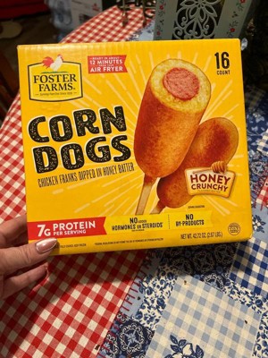 Guest review image 1 of 2, zoom in