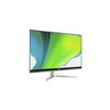 Acer Aspire 23.8" All-in-One Computer - NVIDIA GeForce MX330 - Intel Core i5-1135G7 - 12GB RAM - 512GB SSD - C24-1651 - Manufacturer Refurbished - 2 of 4