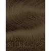L'Oreal Majirel Hair Color Dye - Loreal Professional Permanent Creme Haircolor - 3 of 3