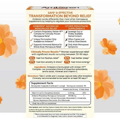 Imagen de producto 2