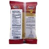 HEMANI Cumin Coriander Powder (Dhania Zeera/Jeera) - Indian Spice 200g (7.1 OZ) - Gluten Free Ingredients - NON-GMO - Vegan - India Origin - 2 of 3