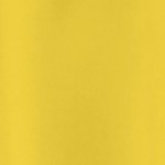 yellow light