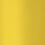yellow light