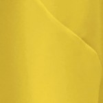 yellow light