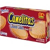 Marinela Canelitas Cinnamon Cookies - 8ct/2.12z - image 3 of 4