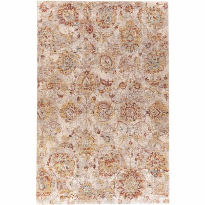 Hauteloom Morinville Area Rug