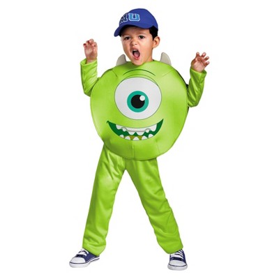 monsters inc toys target