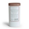 Native Plastic Free Coconut and Vanilla Deodorant - 2.65oz - image 2 of 4