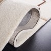 Soho SOH713 Hand Tufted Indoor Rugs - Safavieh - 3 of 4