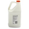 Elmer's 1gal Washable School Glue White : Target