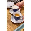 Mokaflor Nero 100% Arabica Ground Coffee 8.8oz/250g - 2 of 4