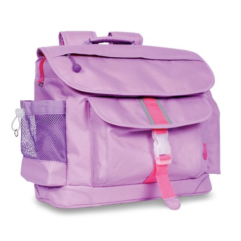 Purple store backpack target