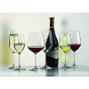 Schott Zwiesel 9.4oz 6pk Crystal Forte White Wine Glasses - image 3 of 3