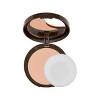 COVERGIRL Clean Invisible Pressed Powder Foundation - 0.38oz - 2 of 4