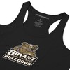 Women's Bryant University Adult Sport Tank Top Primary Logo - 4 of 4